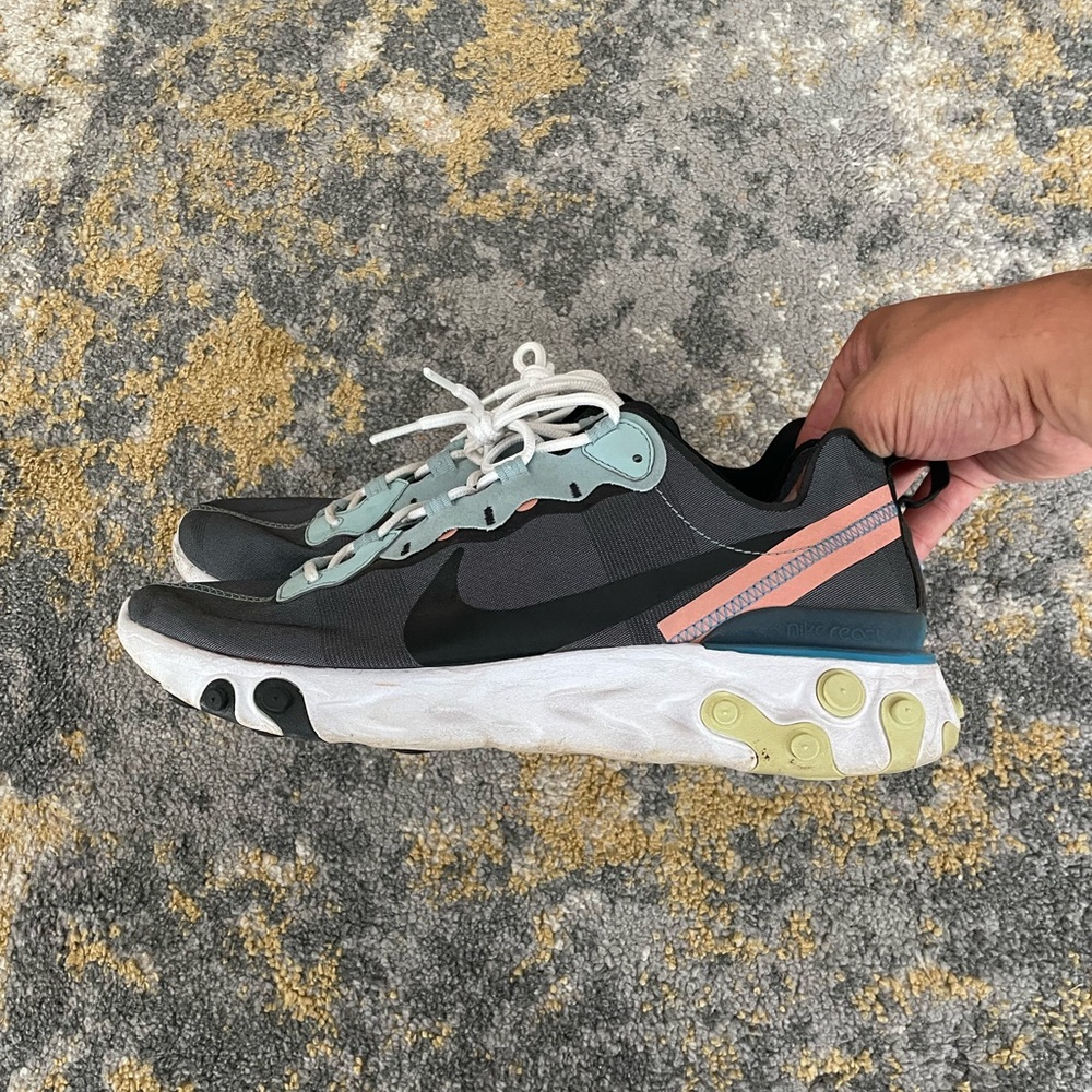 Size 11 Nike Sneaker👟